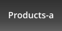 Products-a